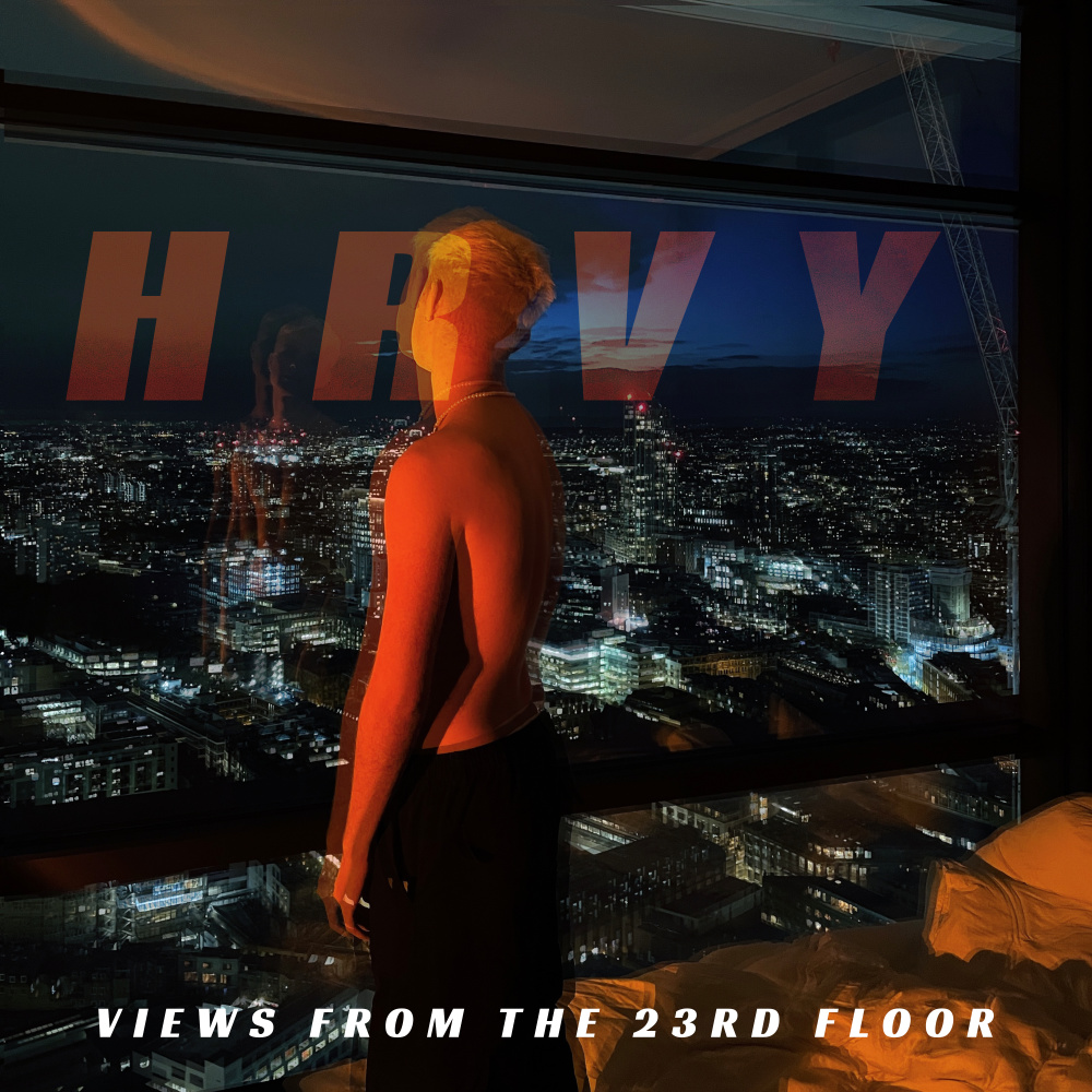 Talking to the Stars (Explicit)