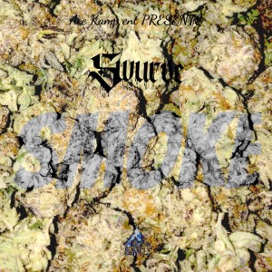 Album Smoke (Explicit) oleh Swurve