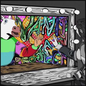 收聽The Great Emu War Casualties的Flies in My Eyes歌詞歌曲