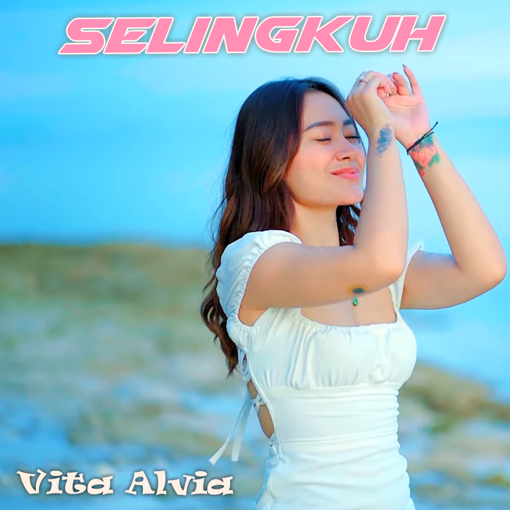 Selingkuh