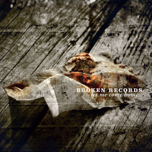 ดาวน์โหลดและฟังเพลง Ailene พร้อมเนื้อเพลงจาก Broken Records