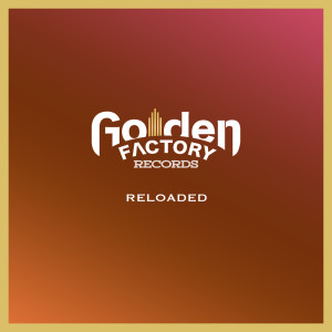 ดาวน์โหลดและฟังเพลง Lucid Dreaming (Original) พร้อมเนื้อเพลงจาก bES