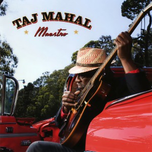 ดาวน์โหลดและฟังเพลง Black Man, Brown Man พร้อมเนื้อเพลงจาก Taj Mahal