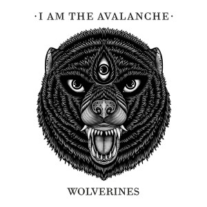 收聽I Am the Avalanche的177歌詞歌曲