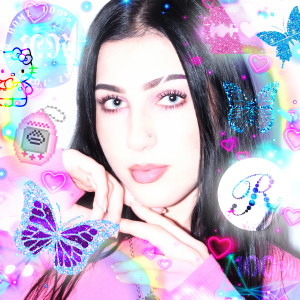 Dengarkan It Didn't Happen lagu dari Roma Radz dengan lirik