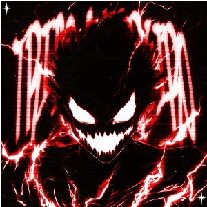 Listen to TRIBO GUERREIRO (Super Slowed) song with lyrics from zxnc.