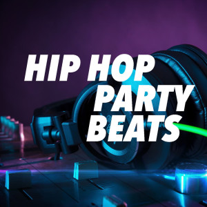 Dengarkan Let's Get It In (Explicit) lagu dari God Father dengan lirik
