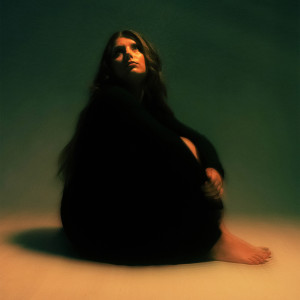 收聽Najma的Tempo歌詞歌曲