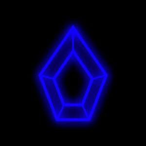 Dengarkan Wake up (Intro) lagu dari PENTAGON dengan lirik
