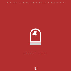 Listen to Church Bells song with lyrics from lass Gee