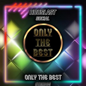 Listen to Social song with lyrics from Houslast