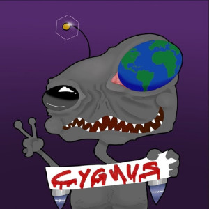 Listen to Abigail song with lyrics from Cygnus