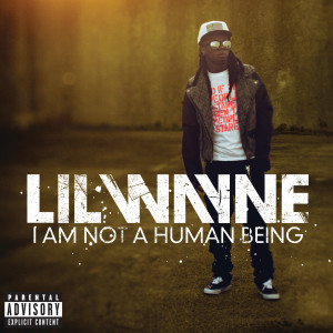 ดาวน์โหลดและฟังเพลง Right Above It (Edited) พร้อมเนื้อเพลงจาก Lil Wayne