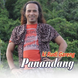 Ki Rudi Gareng的專輯Panandang
