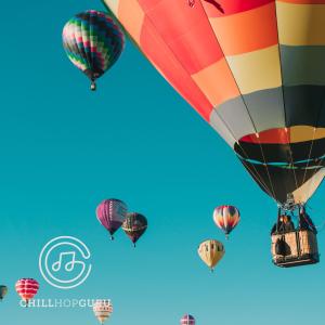 收聽Holp的la vie歌詞歌曲