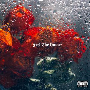 Album Feel The Same (Explicit) oleh Rude