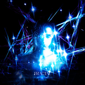 FRACTAL dari PSYXOKXD