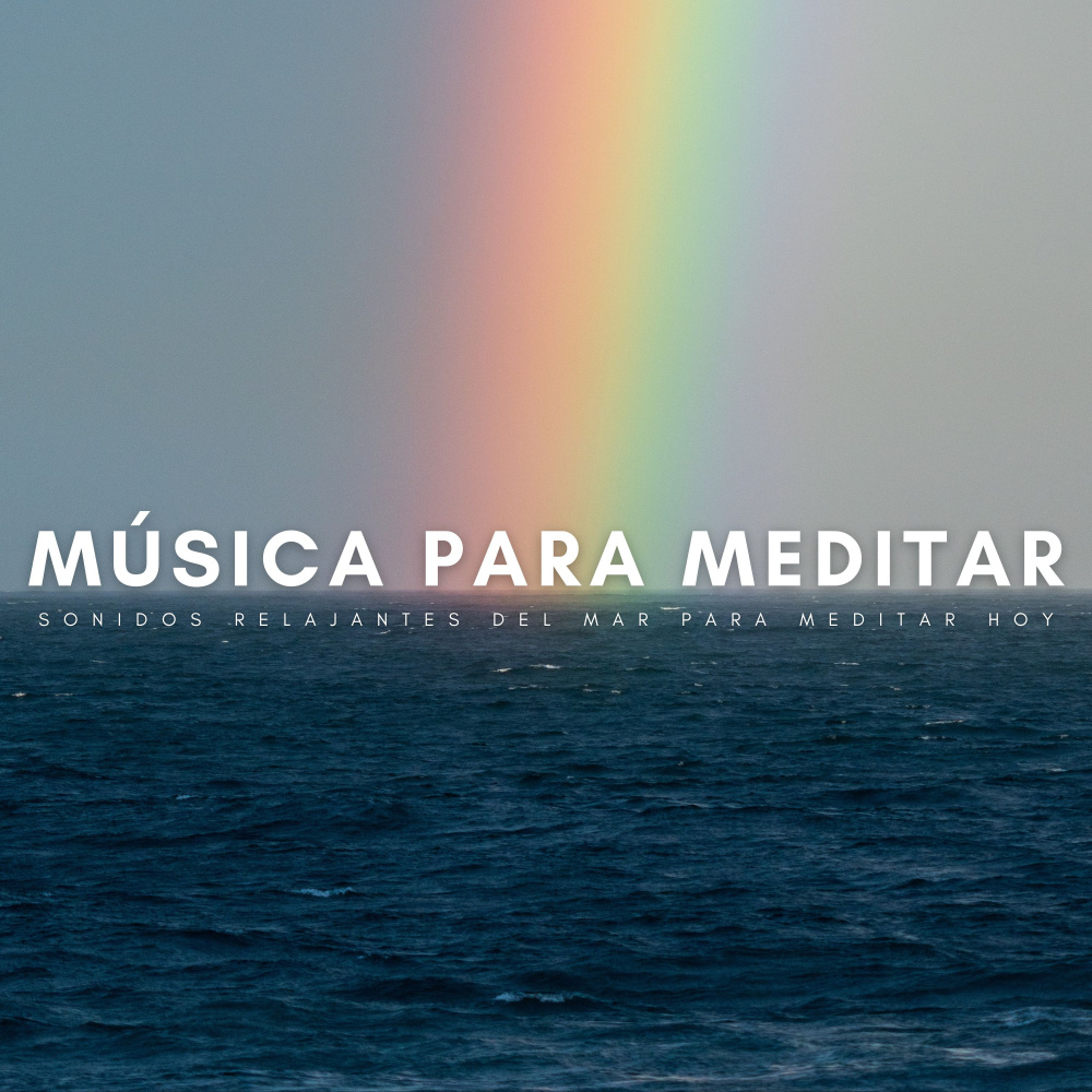 Viaje Astral