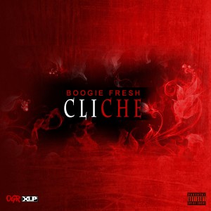 Listen to From the Bottom (Bonus Track) song with lyrics from Boogie Fresh