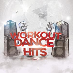 Listen to Shauburu (Original Mix) song with lyrics from Fractal Sound