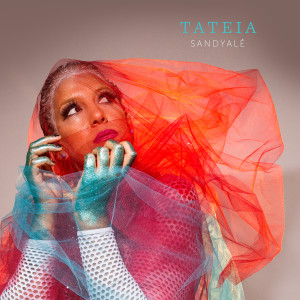 Listen to Tateia song with lyrics from Sandyalê