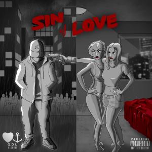 ดาวน์โหลดและฟังเพลง Tiffany (Explicit) พร้อมเนื้อเพลงจาก Next Legend