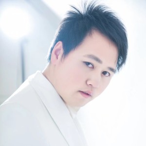 收听罗子坤的宝贝爸爸想你了 (伴奏)歌词歌曲