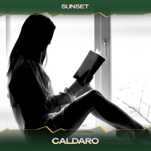 收聽SUNSET的Caldaro (24 bit remastered)歌詞歌曲