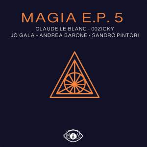 Listen to Galactica song with lyrics from 00Zicky