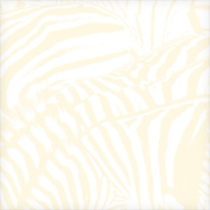 Album Teen Dream oleh Beach House