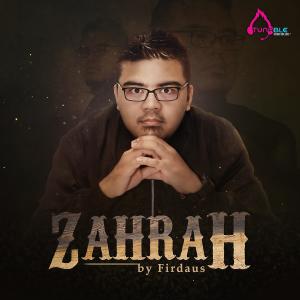 Album Zahrah from Firdaus