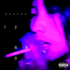 Dengarkan scramper (feat. Yvng xan) (Explicit) lagu dari Elle dengan lirik