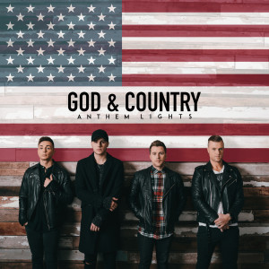 Listen to Together song with lyrics from Anthem Lights