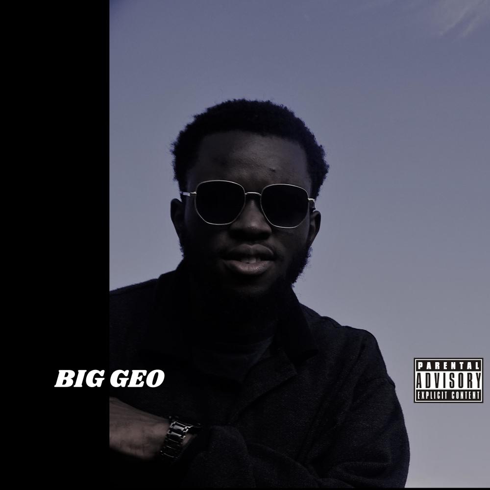 a lotta cash (feat. ISHU BEATS) (Explicit)