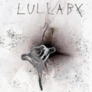 Album Lullaby (Explicit) from Sermon