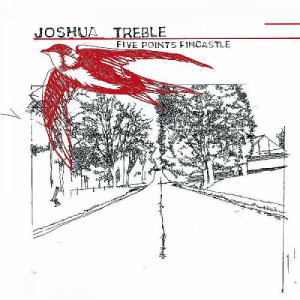 ดาวน์โหลดและฟังเพลง I Was There for the Last Kiss But Never Saw the Ambulance Leave พร้อมเนื้อเพลงจาก Joshua Treble