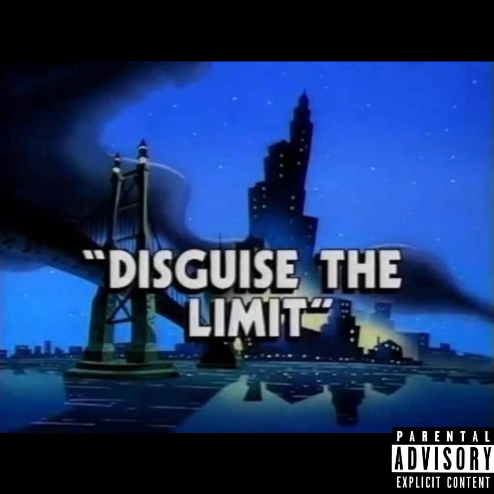 On top of the world (Explicit)