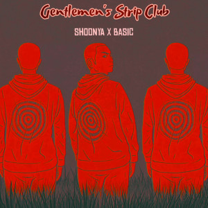 Album Gentlemen's Strip Club (Explicit) from 