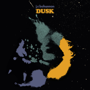 ดาวน์โหลดและฟังเพลง Dusk พร้อมเนื้อเพลงจาก J.R. Bohannon