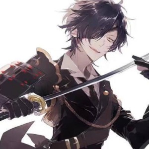Dengarkan Morsmordre(DJ热搜版) lagu dari 冒牌先生 dengan lirik