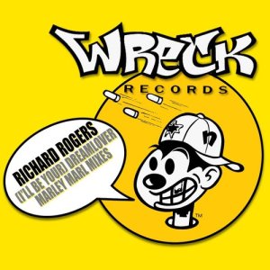 收聽Smooth Ro Dee的Wicked Like Me (Vocal)歌詞歌曲