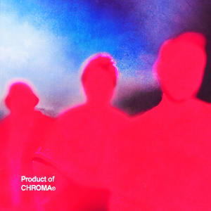 收聽Chroma的Europa (feat. A-Wall) (Explicit)歌詞歌曲