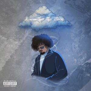 收聽Jayrome的Sincerely, Your Ex (feat. Taiojr) (Explicit)歌詞歌曲