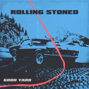 收聽GOOD YARD的Lags (Explicit)歌詞歌曲