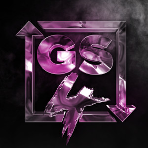 Various Artists的專輯Garage Shared 4