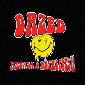 RoyalFlu$h的專輯Dazed (Skull Vision) (Explicit)