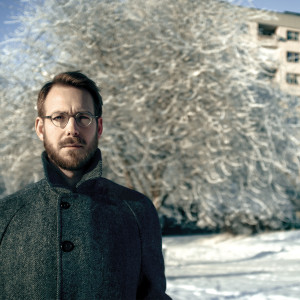 收聽Emil Strandberg的127歌詞歌曲