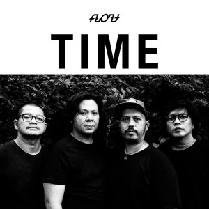 Listen to Time song with lyrics from Float