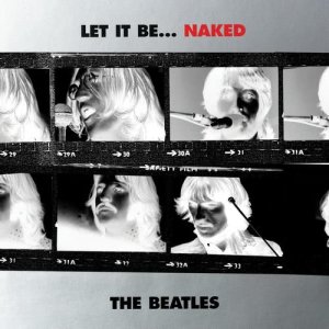 ดาวน์โหลดและฟังเพลง Don't Let Me Down (Naked Version|Remastered 2013) พร้อมเนื้อเพลงจาก The Beatles