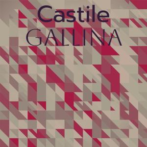 Listen to Constantly Overflight song with lyrics from Anneta Guis